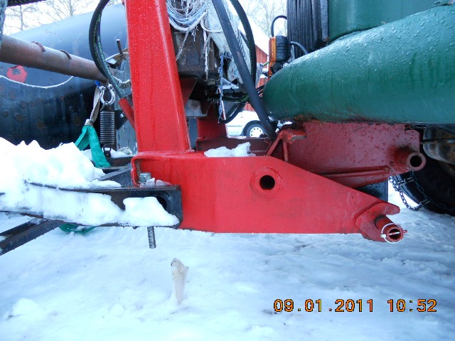 DSCN0235.JPG