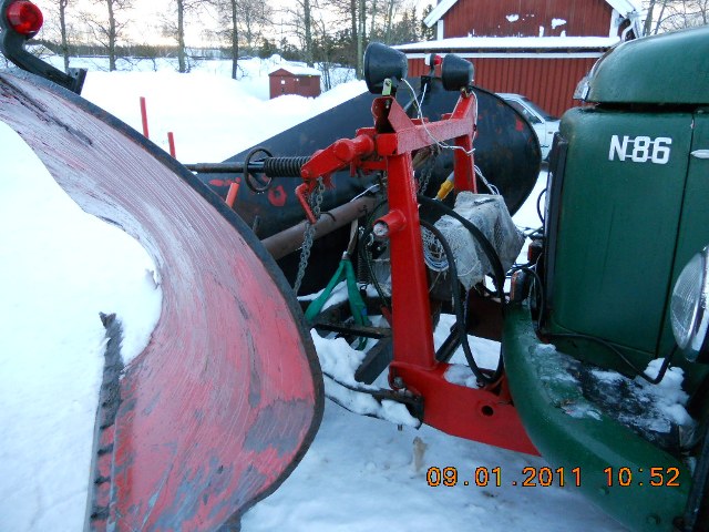 DSCN0236.JPG