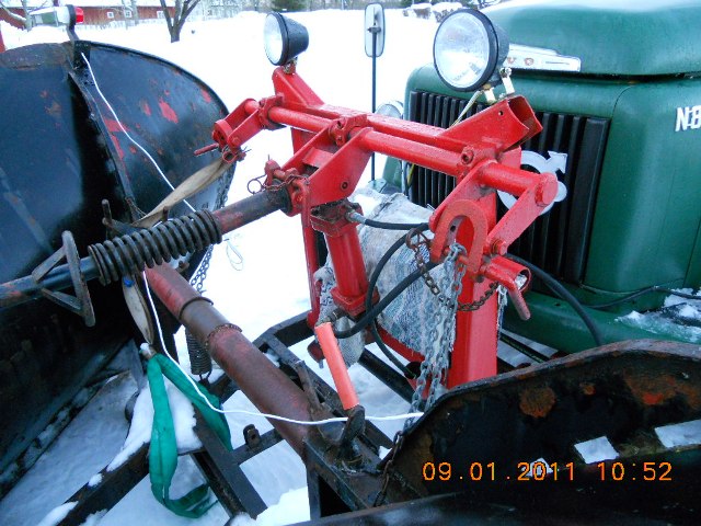 DSCN0237.JPG