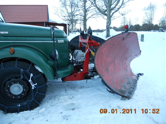 DSCN0238.JPG