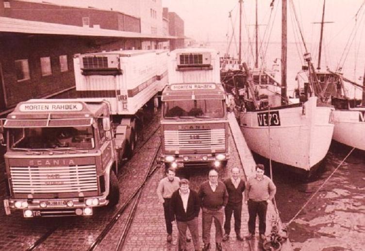 Kolding hamn 1971.jpg