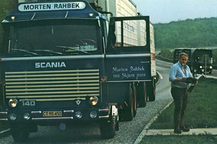 Morten Rahbek i vesttyskland.jpg