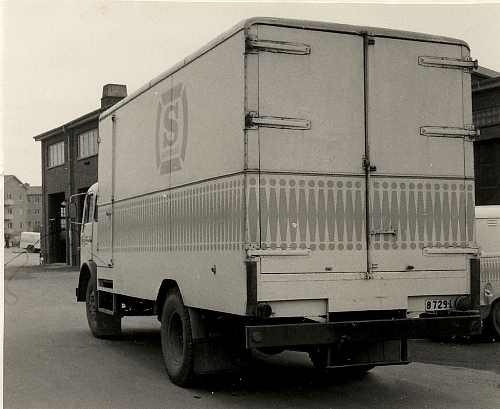 VSS Uddevalla-02b 1970.JPG