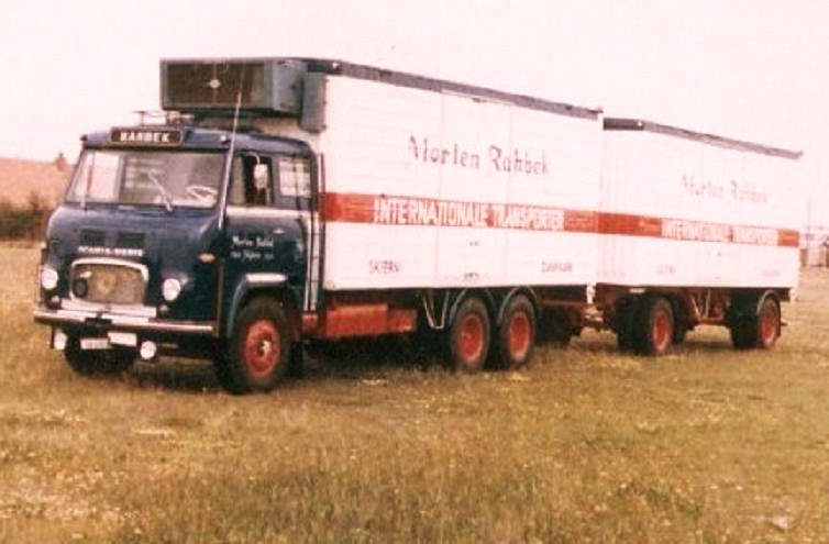 Rahbek 76.jpg