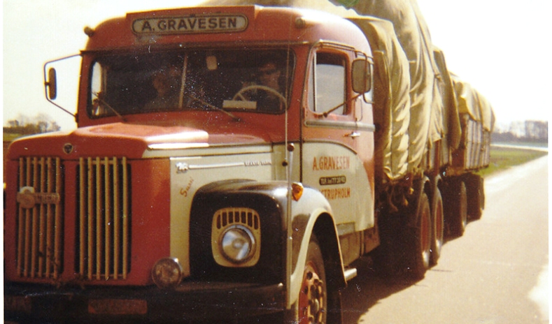 a-gravesen.jpg