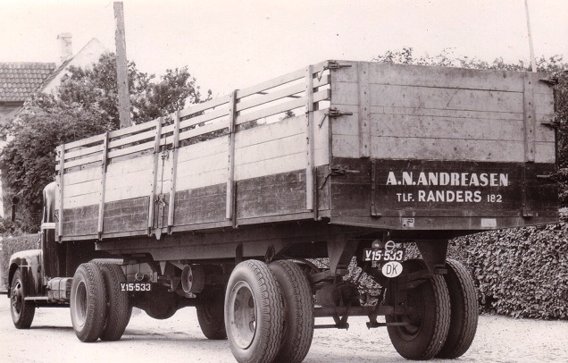 langløber.jpg