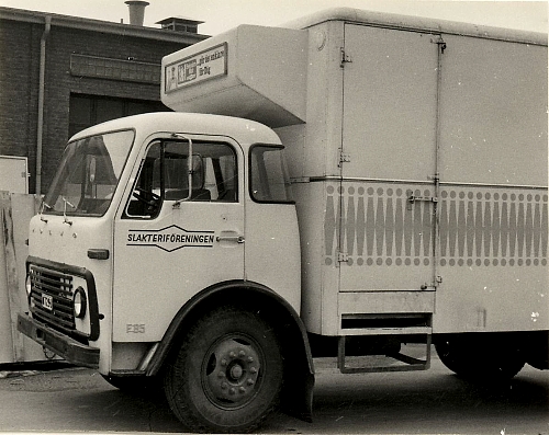 VSS Uddevalla-03b 1970.JPG