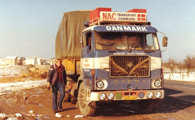 nac-f88.jpg