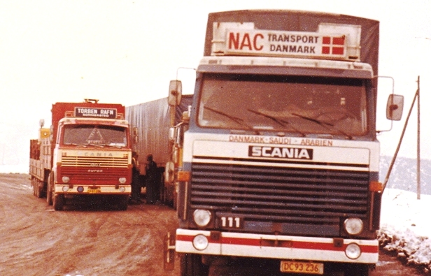 nac-scania-111.jpg