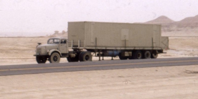 37_2b.JPG
