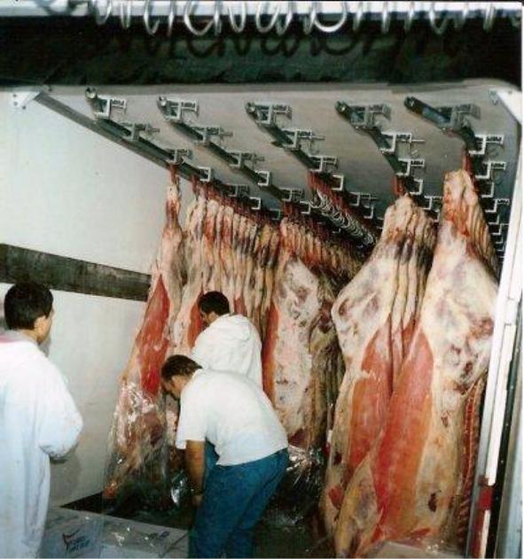 upphængt oksekød.jpg