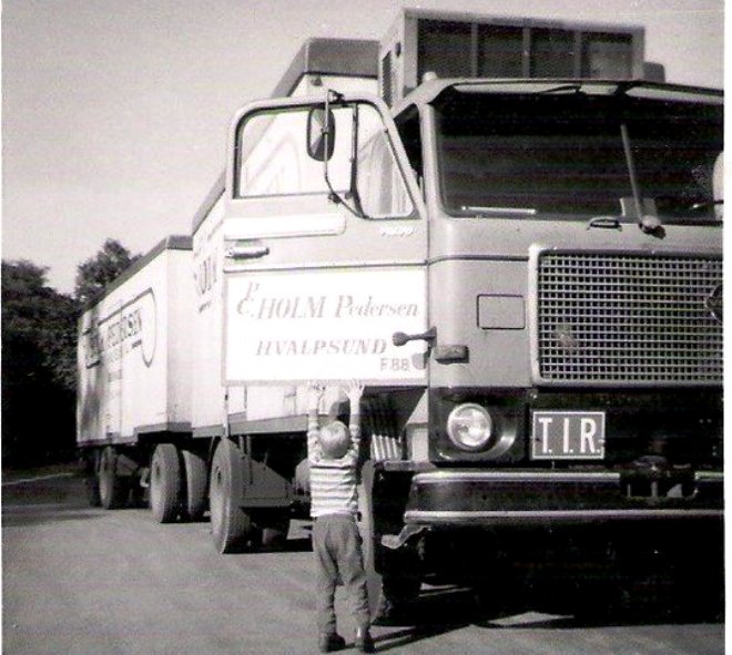 F88 PC Holm Pedersen.jpg