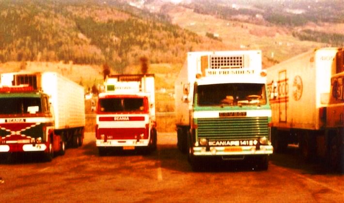 4 Scania på Vipetino.jpg