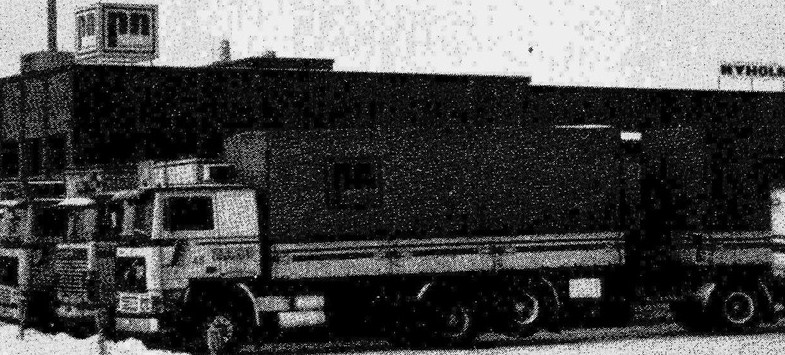 P_Nyholm_1981.jpg