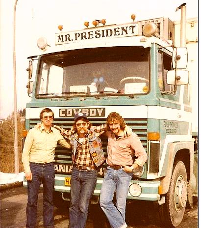 141 MR PRESIDENT.jpg