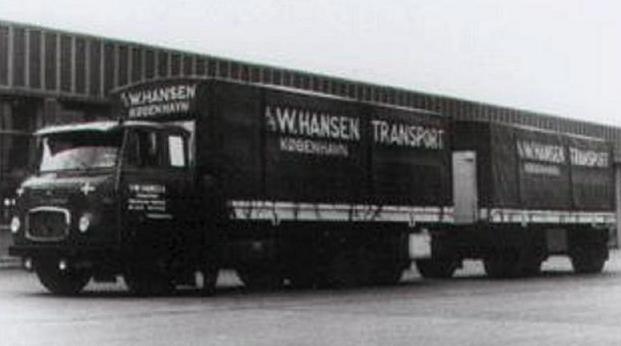 WHT 76.jpg