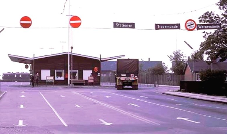 Gedser til Warnemünde 1969.jpg