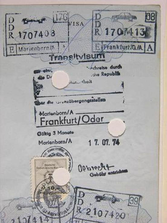 DDR visa.jpg