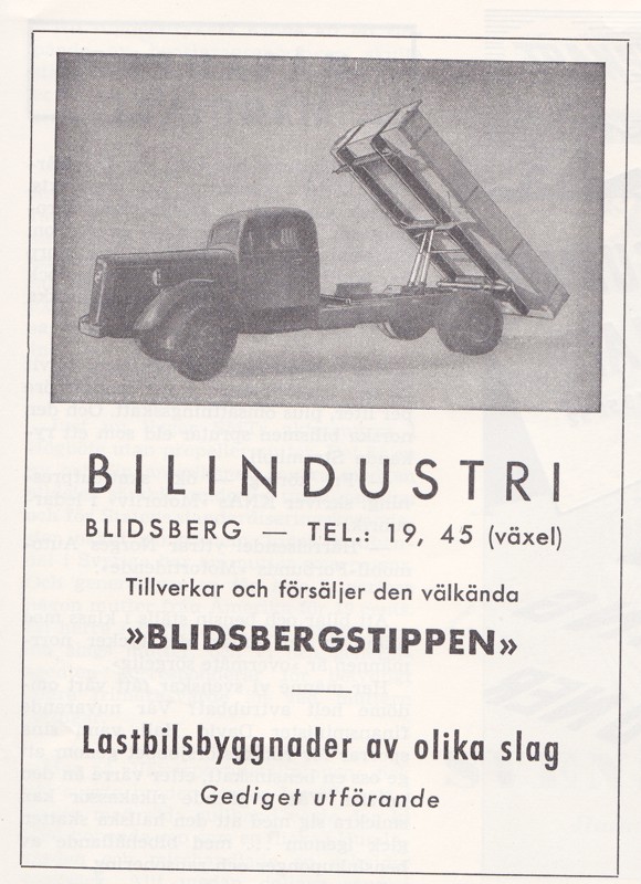 blidsbergstippen1.jpg