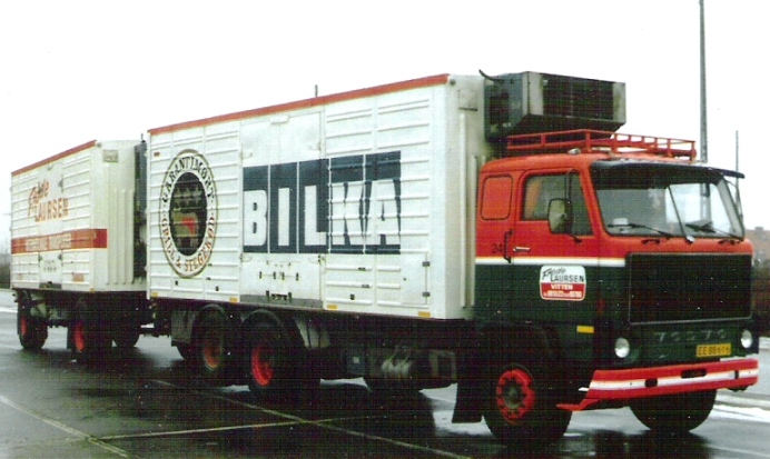 Frode Laursen Bilka.jpg