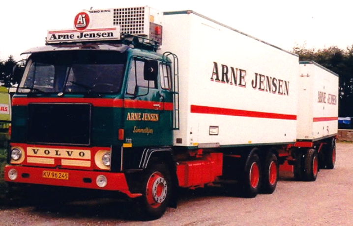 Arne Jensen Simmelkjær.jpg