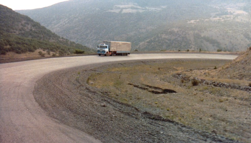 Bolu passet.jpg