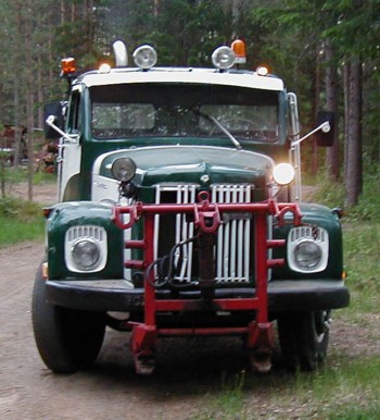 scania-76-3.JPG