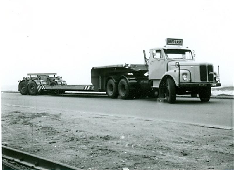 skanna0015 (Medium).jpg