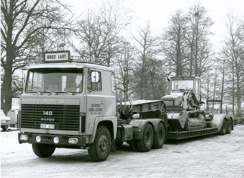 skanna0007 (Medium).jpg