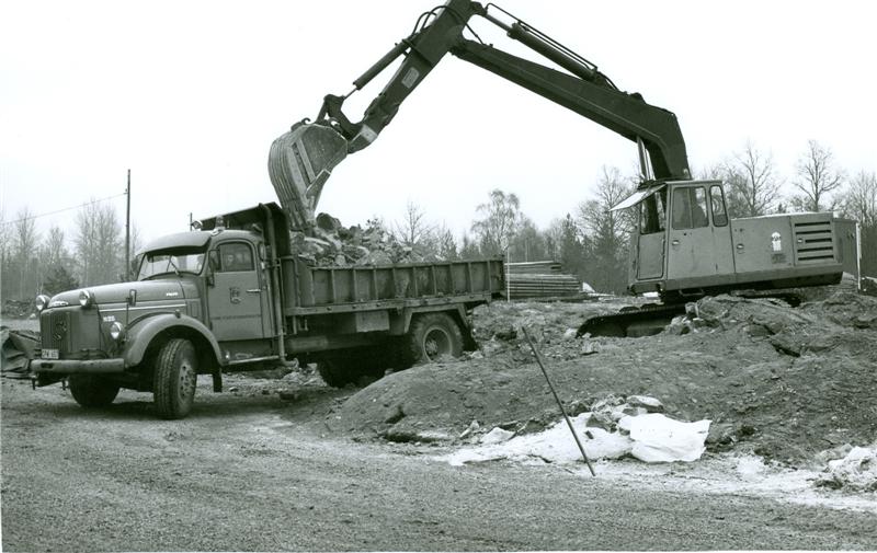 skanna0006 (Medium).jpg