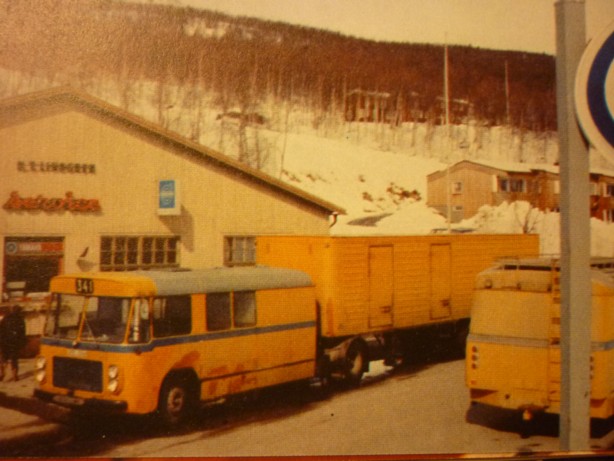 5400 010 forum.jpg