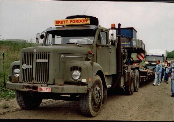 Kopie von panzer p1.jpg