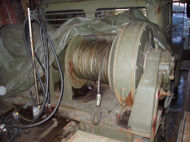 Kopie von Traber und Fanto 004.jpg