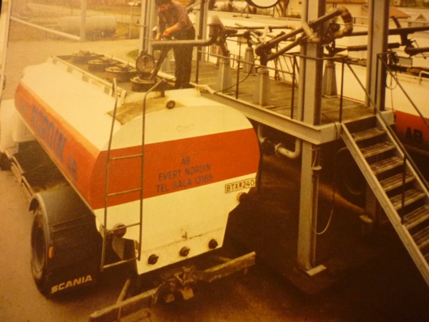 5400 012 forum.jpg