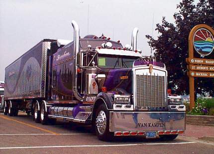 bigrig..jpg