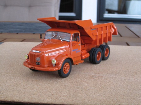 N88 dumper.JPG