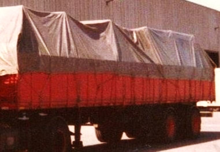 NOPA 12 meters trailer årgang 1971.jpg