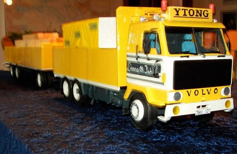 F89 YTONG.jpg