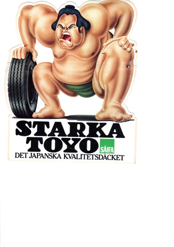 såifa1.jpg