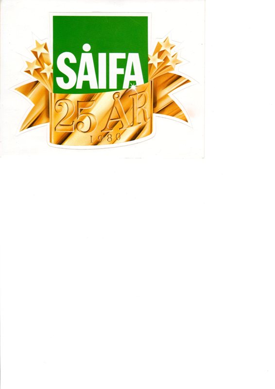 såifa4.jpg