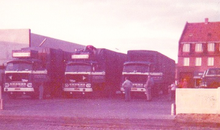 roland-saudi1.jpg
