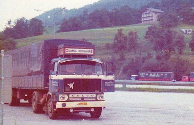 roland-saudi-3.jpg