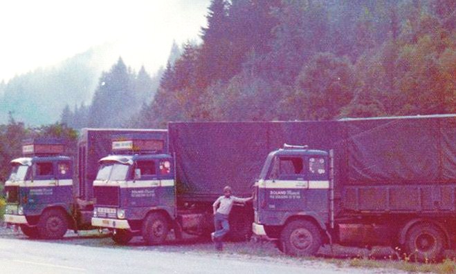 roland-saudi2.jpg