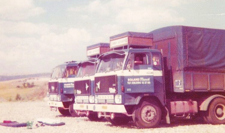 roland-saudi.jpg