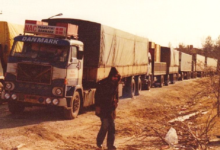 nac-saudi1.jpg