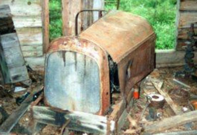 motor1.jpg