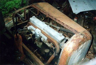 motor2.jpg