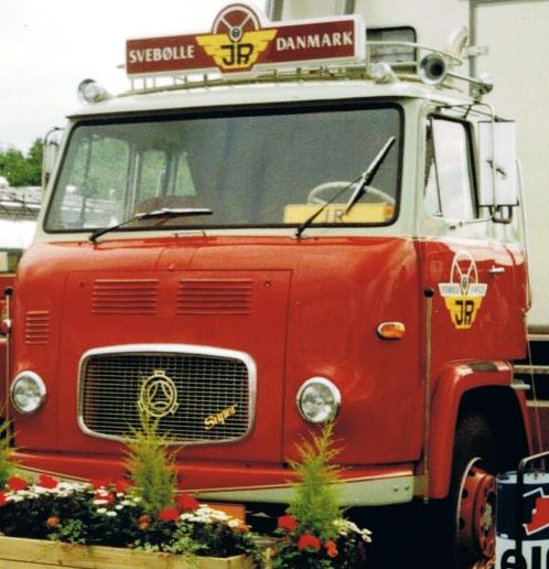 32Scania761_0.jpg