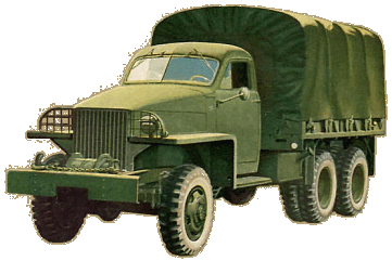 us6_4.gif