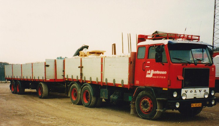 pk-justesen-volvo-f88.jpg